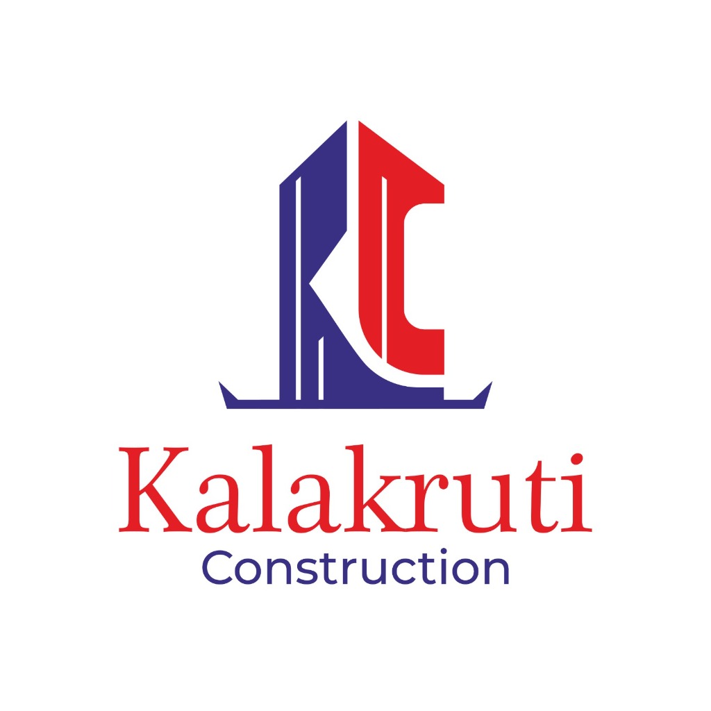 Kalakruti Logo