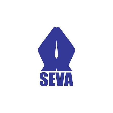 Seva logo