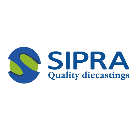Sipra logo